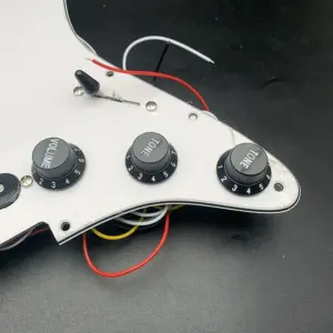 S0bd276d4b3244911b1db90fd83a7e215l