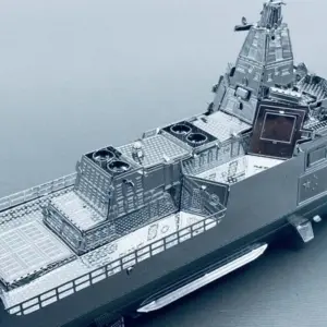 S0bd29f142b994a7396f0ffa5d281af419