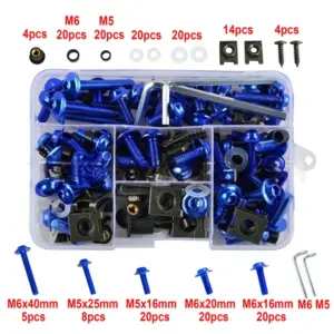 S0bd2ad13d2824526a1eab79eb8289486n