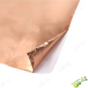 S0bd3ae18270d4c90be1540f5c33dd422S