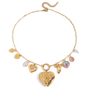 S0bd40520c057408fa3ebd519a7233116r