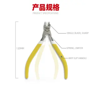 S0bd6ca183d1d4f40b75e443686017d1al