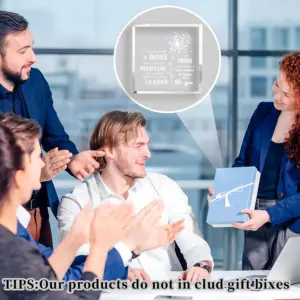 S0bd76029925e46e69d7ea0a503577e5fU