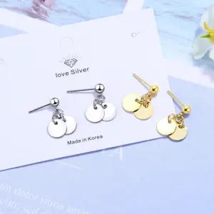 S0bd832a23fde42acaebb8b645b637ffc4