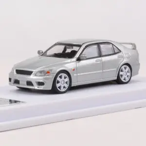 S0bd8926b02d5484da31e7538bf5040963