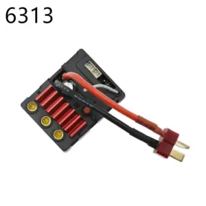 RC Car Upgrade Parts for SG116PRO & SG116MAX 13 S0bdcd79265834bc69ad747d13b3e40adE