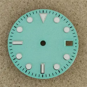 S0bdcd8de5e114851bf97dcef33c4fac1g