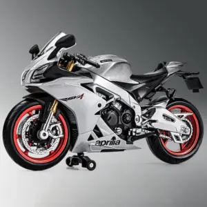 S0bdcdd9c19874ef486a19b6c9bce7718H