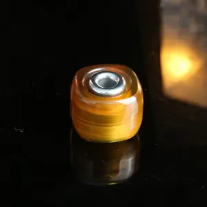 S0bdd3603ad694dfea61697b2a2768d99m