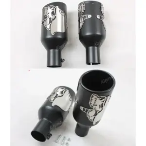 S0bddb96f58344c1d9b7baec70d3e6735S