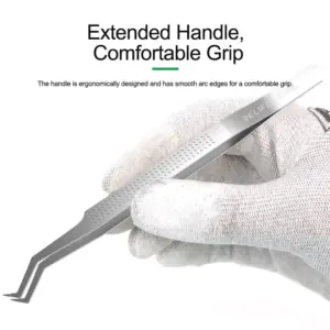 S0bdddcd3568442309c528b7de58cca1b7