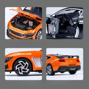 S0bdfa7e3ad51463f983cec77667eb6e7h