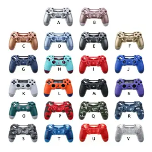 S0be0a9dd3b9d41c3b7856c0bfe29953dO