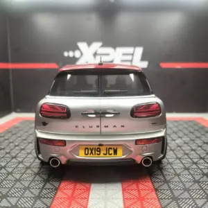 S0be3651daabb4ad485e980ff676947b5I