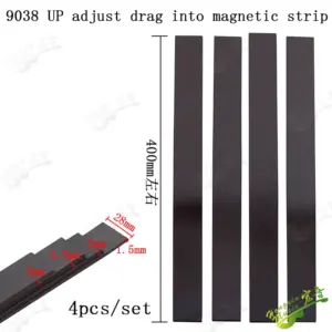 S0be3ca7c14104ce2a2834e4b5e952788x