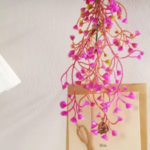 S0be7460a98bd4cfc951896600b96f44aL