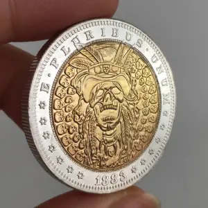 S0be75dda49294ef48f9cf709f0734da2a