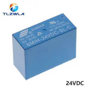 S0becc7e1dfff42ee877ad16796d4a0df9