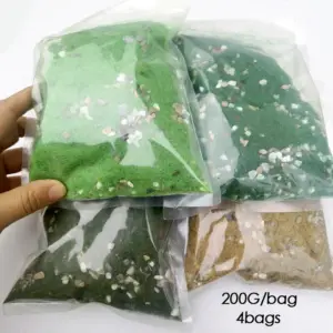 S0becfc66f9794688b230d9b64ea9d06bu