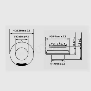 S0bf18758d799461985aaff8e5ec0e74eZ