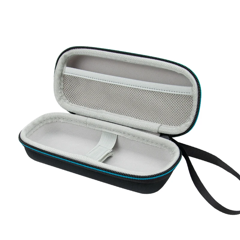 Hard EVA Case for 70mai Pump 4 Hard EVA Case for 70mai Pump - Image 4