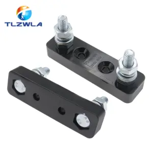 S0bf44fb136534b77b8f1a5eceadc9811Y 1