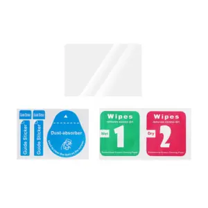 S0bf45e0437ec403da1045121a8666ce6A