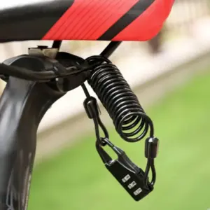 S0bf45e5967ea41d0a818b80dea4eb8315