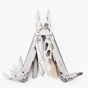 S0bf53a7dac6648c4a6522ff0fe737e5dR