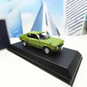 S0bf54aa998c643b3a000b265e526d77au