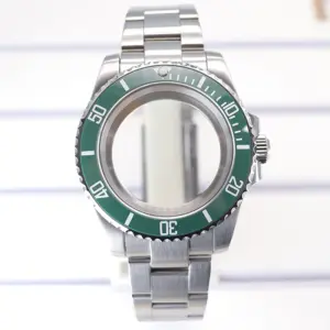 S0bf5d33771d54825a1663894a7156ea8a