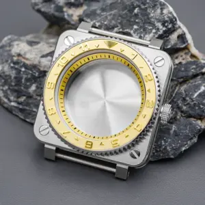 Square Dive Watch Case 42mm for NH35/36 17 S0bf5ec6b7ffb46d9b4bb4bcd4402dc90F