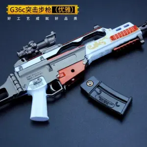 S0bf68aa1756d4ef4a928c19d850de5fa3