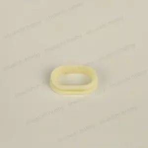 S0bf6bfa84d7546b3a6b7c13ad075c4bfm