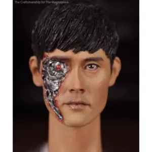 S0bf73c22453c4029bfb254244e842d59P