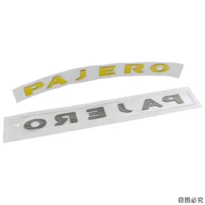 S0bf7e7ded837461fa64ea8e47042f2ffF