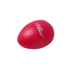 Colorful Sound Egg Shaker for Musicians 8 S0bf7ec8f92f44e39b9b0ecbd7cebf2c7h