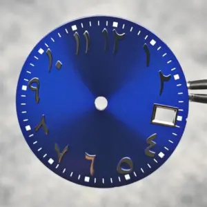 S0bf892e932cd4118a285d119685ec7dcK