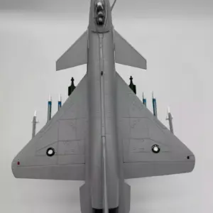 S0bfa6159a83c4beda063fe1298a05870k