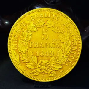 S0bfaaf61917b4381baaf1f9ec7ad0282x