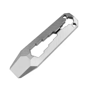 S0bfb4b4ab52444148cff358f55ed3d46F