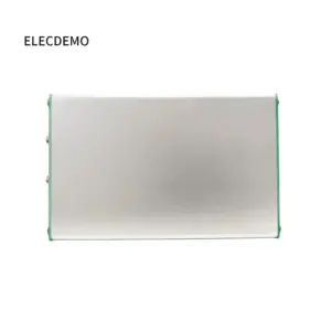 S0bfc558ceac3402998779a4f096d6761G