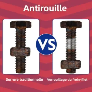 High-Strength Red Threadlocker Adhesive 10ml 12 S0bfd59b8f4b74ee6adb555dfc80cd890B