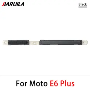 S0c0004196b89449e84a0155cc3361699K