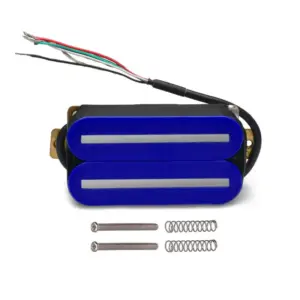 S0c01dd6ec6274fcfac34b91f901e12f1B