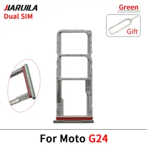 S0c01ed38bc0742fe857759f06d6317f9U