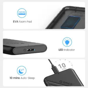 S0c025bdd04c844a1b2a7587d7df0beea9