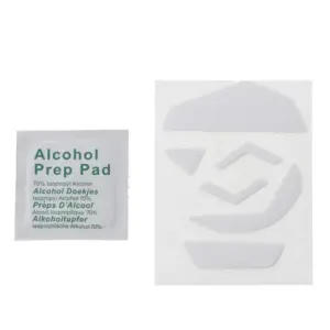 S0c02c7a524894414bd112990151860f2x