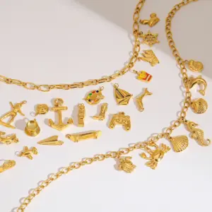 S0c04ba98bd334c69b1f79914c944c323Y