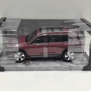 S0c05c1890e3c477abf3284d2ef052335s